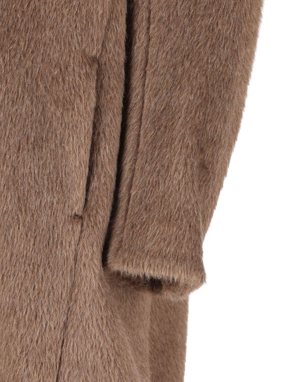  2529016123600 GIORGIA043 MAX MARA 