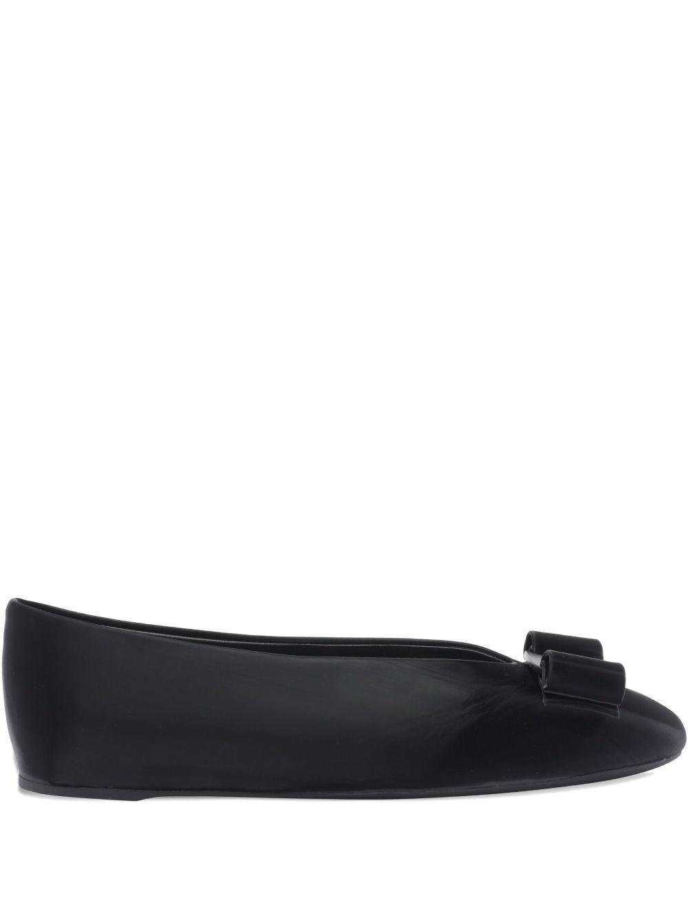  784803 01K577NERO SALVATORE FERRAGAMO 