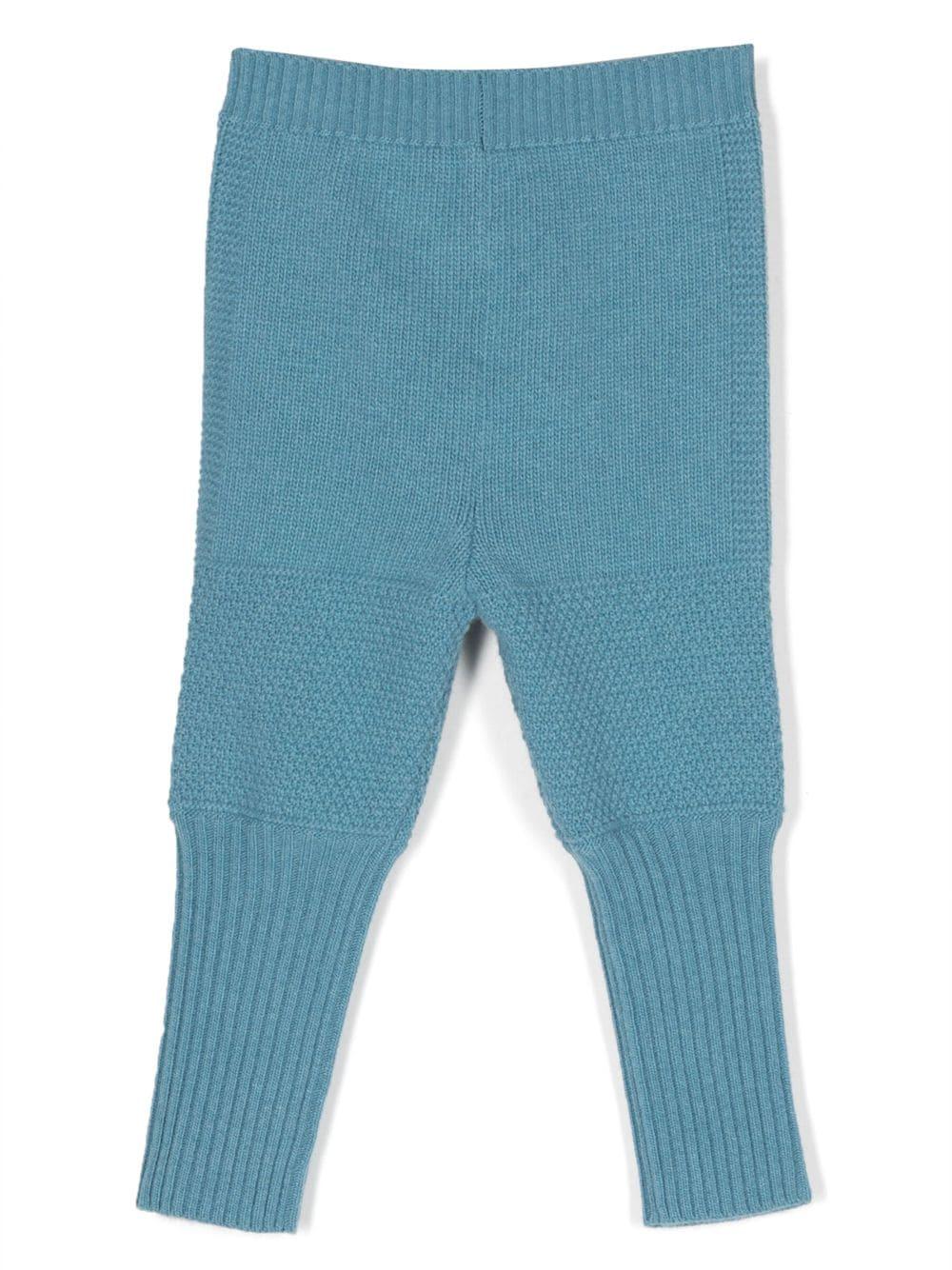 GUCCI KIDS 737703*XKDA34695