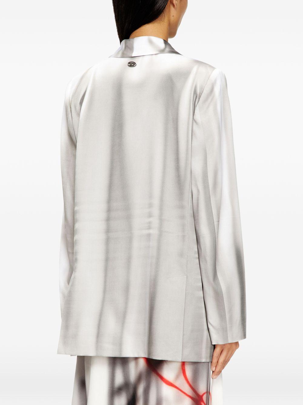  A20930 0GIBR100A DIESEL 