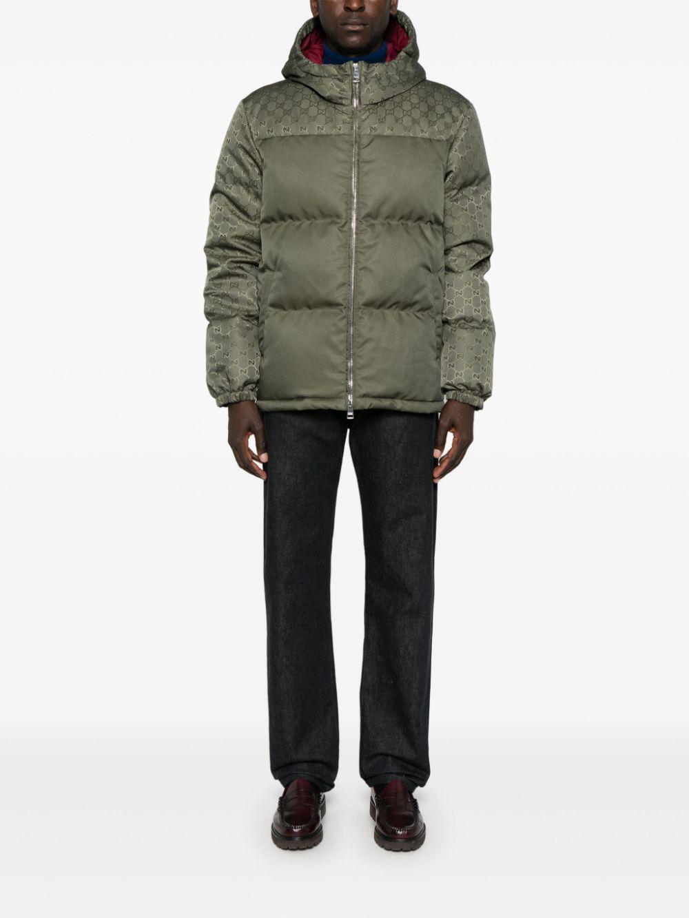 Jacket Men 794823 Z8BTB3364 GUCCI 