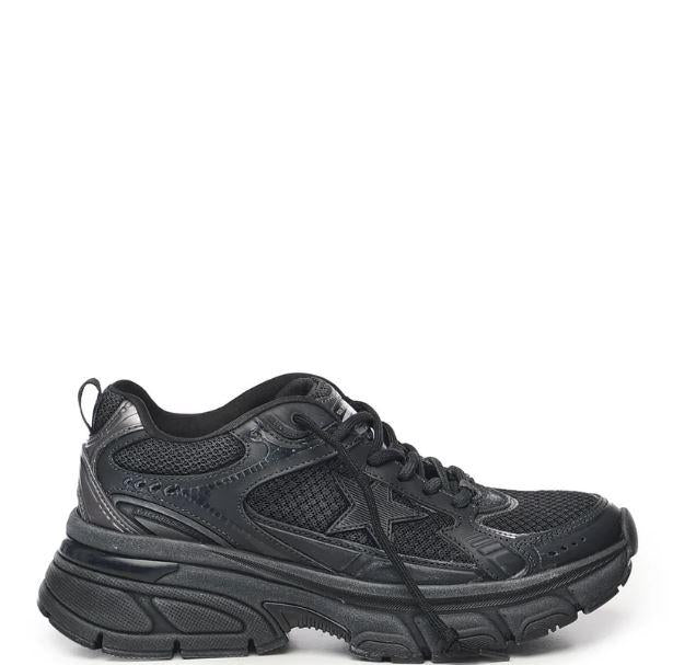  GWF00724 F00647390100 GOLDEN GOOSE 