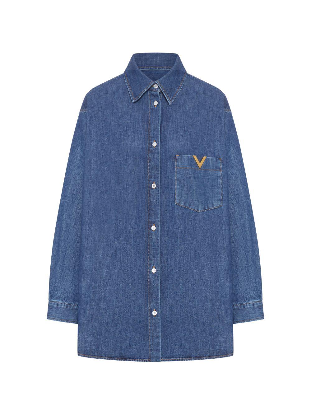  8B3DB03K9YA* #558 VALENTINO 