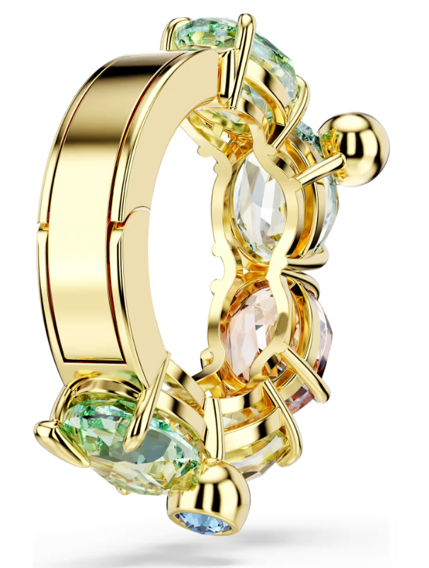  5720903  SWAROVSKI 