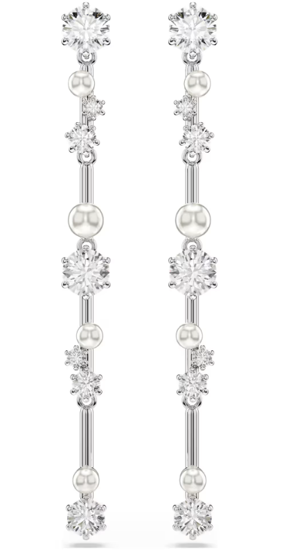 SWAROVSKI 5705614