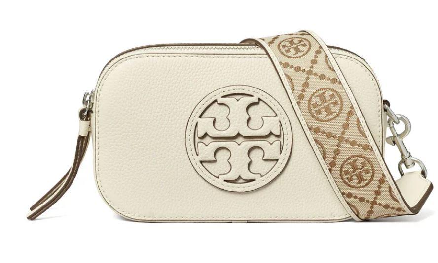  171955 #104 TORY BURCH 