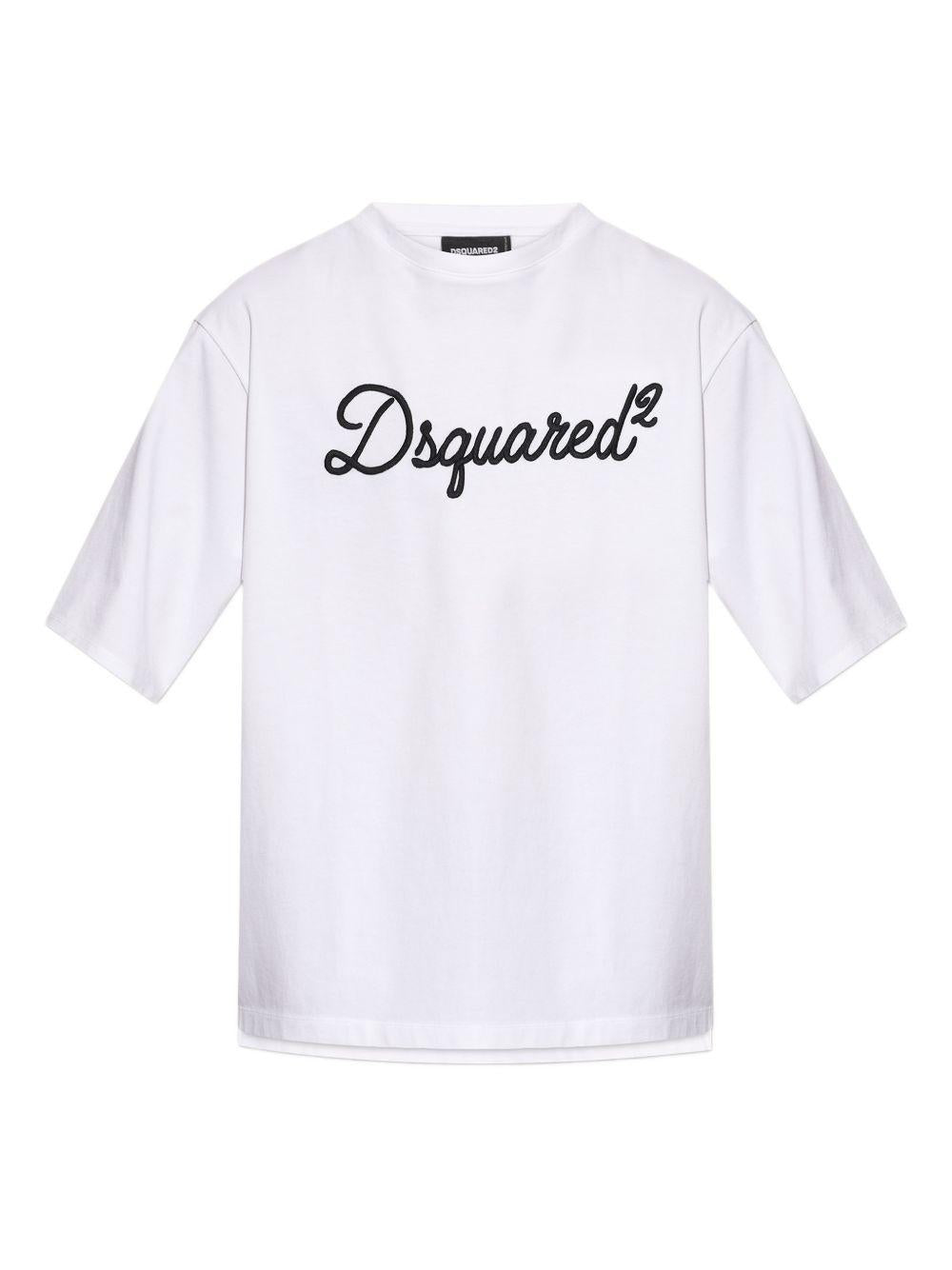  S74GD1524 D20106100 DSQUARED2 