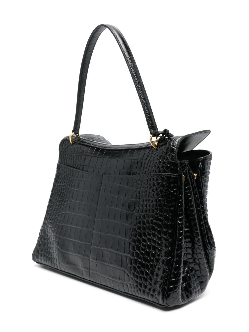  789772 2AA5L1000 BALENCIAGA 