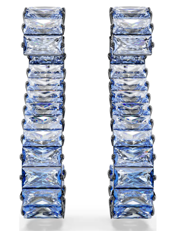  5705780  SWAROVSKI 