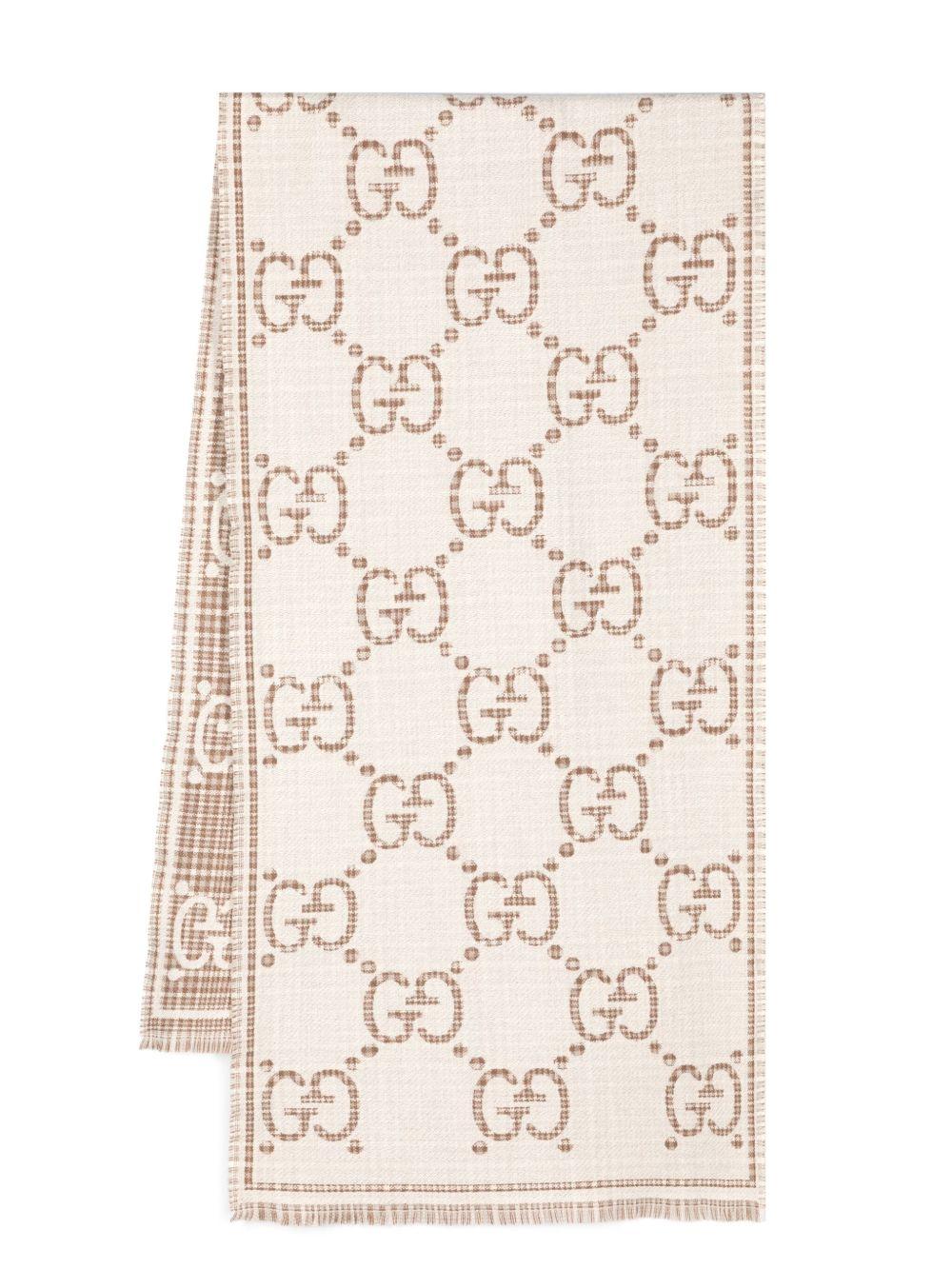  774419 3GAMQ9778 GUCCI 