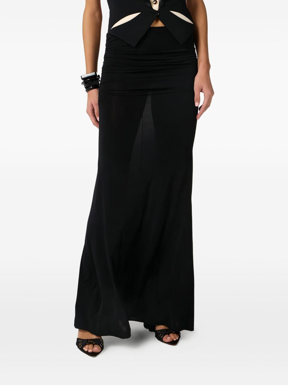  GO16263E2 #110 ELISABETTA FRANCHI 