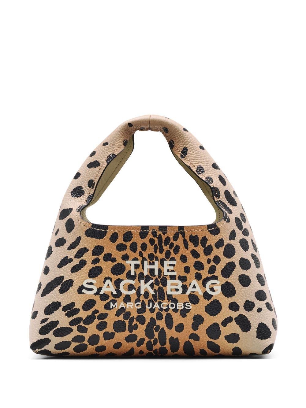 Bag Women 2R4HSH005H02 #002 MARC JACOBS 
