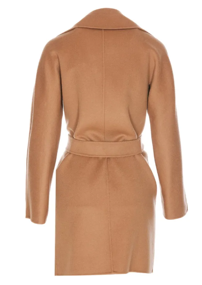 MAX MARA 2516011021600VALDA024