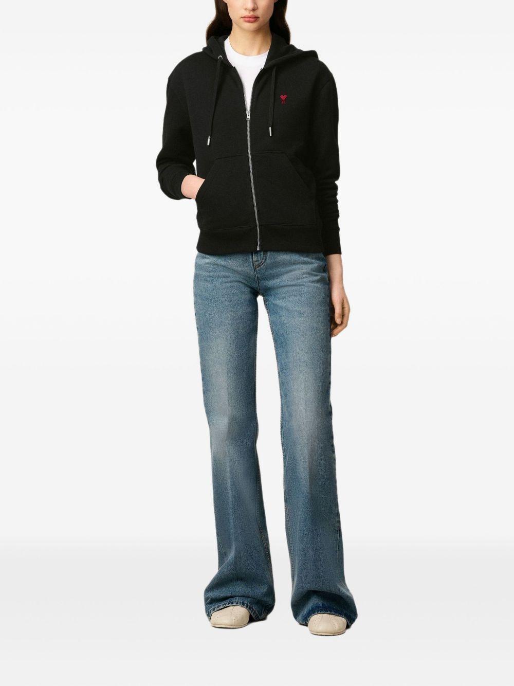  BFSBFUSW435 730001BFS AMI 