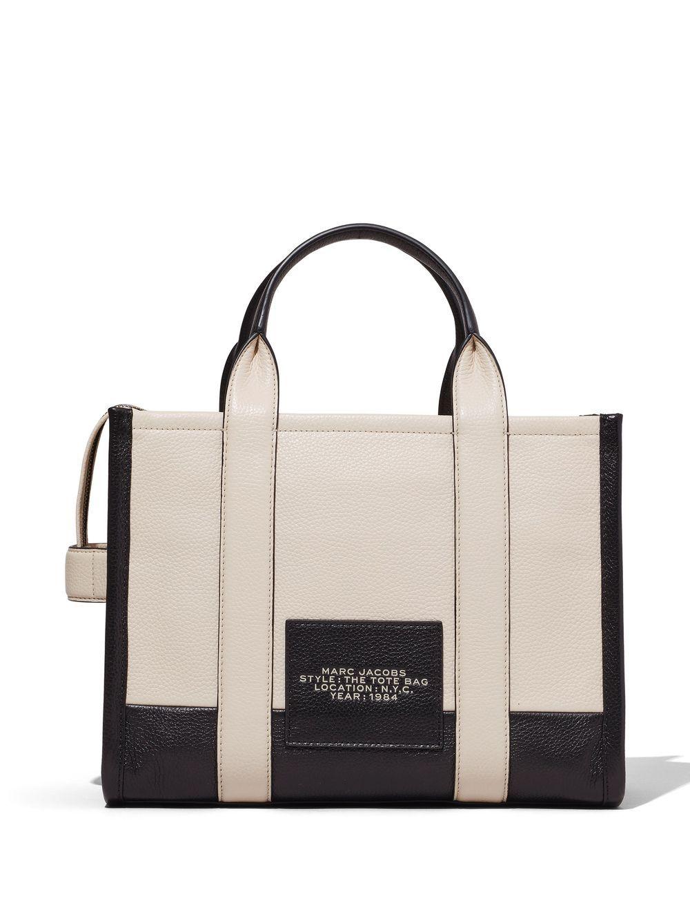  H007L01RE22 #112 MARC JACOBS 
