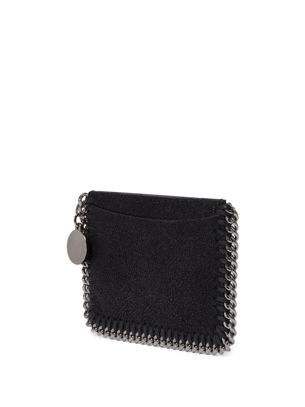  7P0073 W91321000 STELLA MCCARTNEY 
