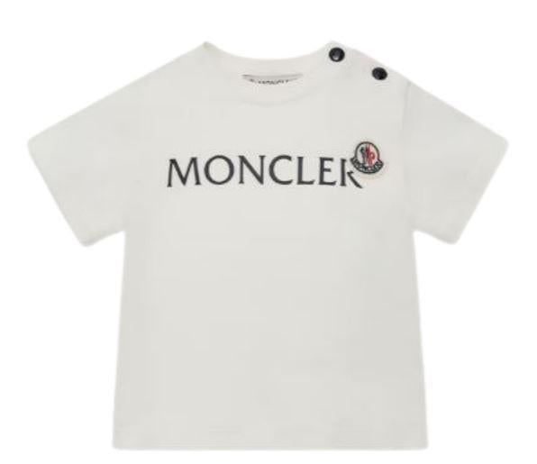  L29518C00008 89AUM034 MONCLER KID 