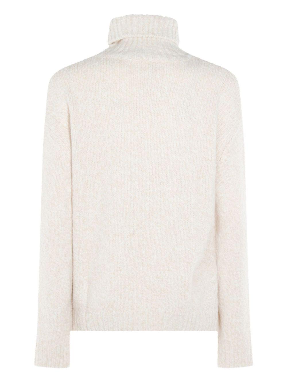  L86MAGL07* MAG0L03502 ELEVENTY 