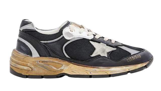 Shoes Women GWF00199 F00327090282 GOLDEN GOOSE 