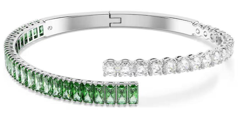  5722461  SWAROVSKI 