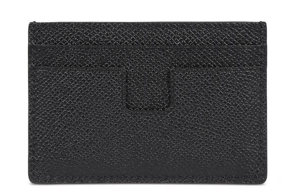 YM232 LCL081SNAA TOM FORD 