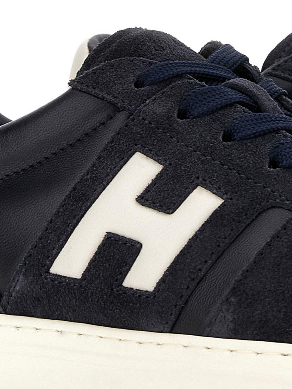  HXM6680FZ00 UHC01VU HOGAN 