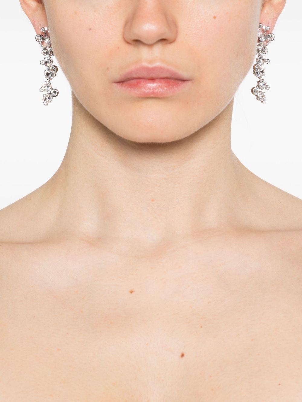  5732252  SWAROVSKI 