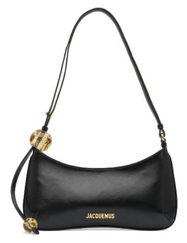  23EBAW00057 AC01C01990 JACQUEMUS 