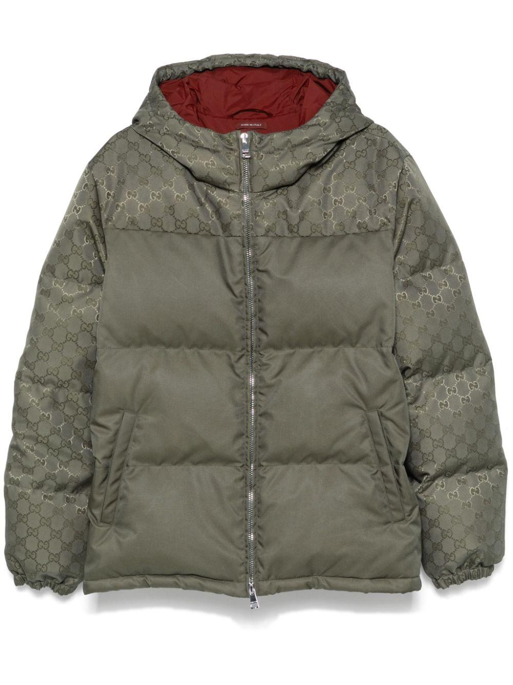 Jacket Men 794823 Z8BTB3364 GUCCI 
