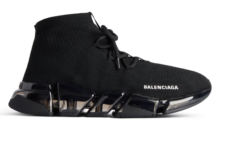  820317 W2DC41000 BALENCIAGA 