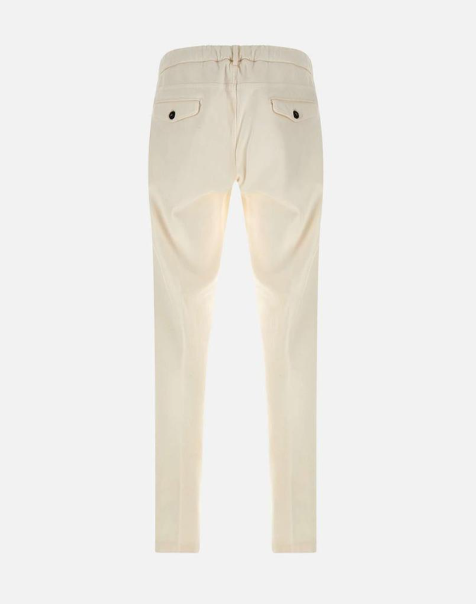  X75PANB21* PAN2803101A ELEVENTY 