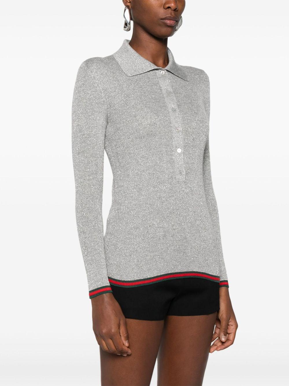 Top Women 782562 XKD5N1097 GUCCI 