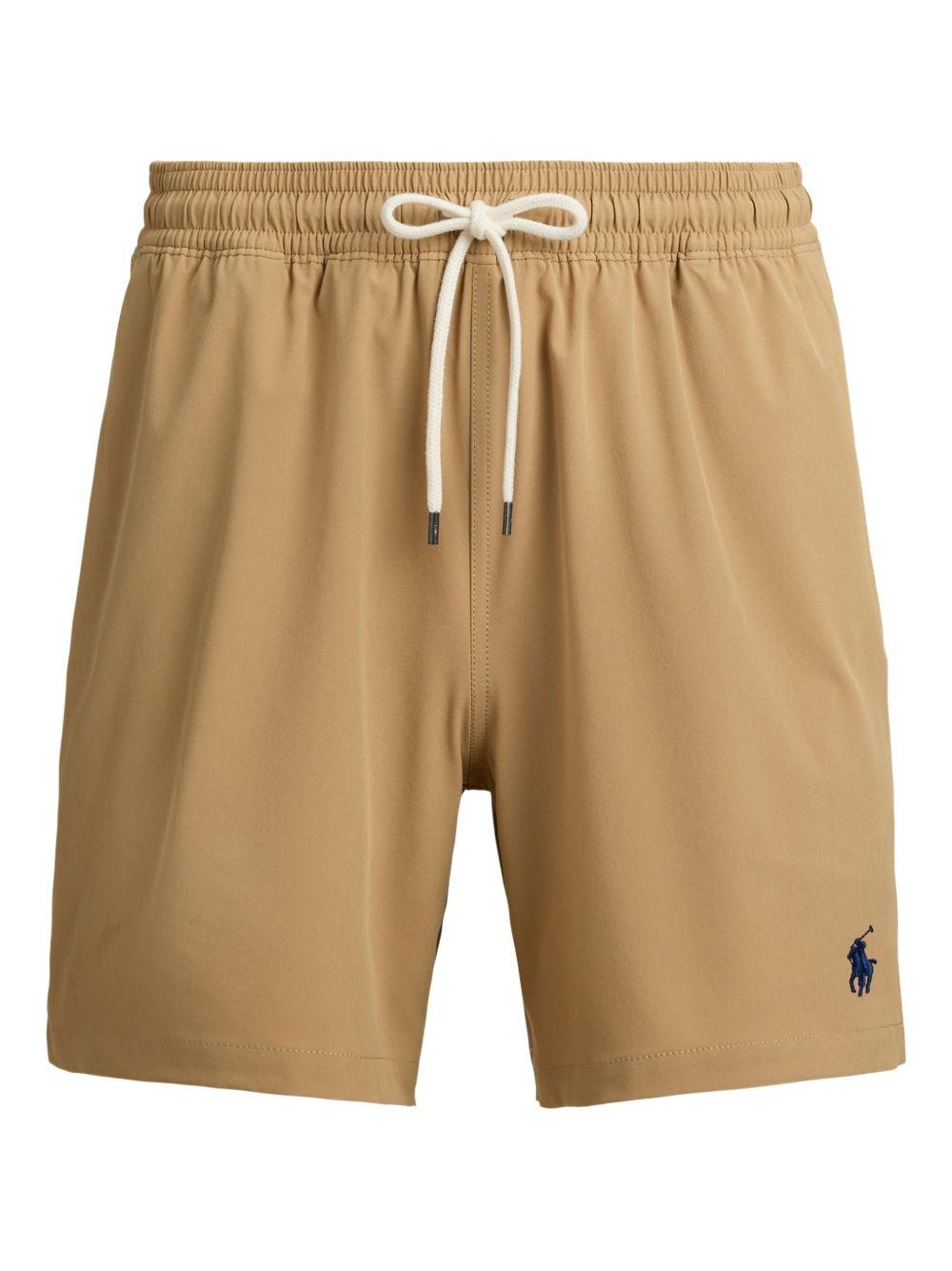  710957782502 #CAFE TAN RALPH LAUREN 