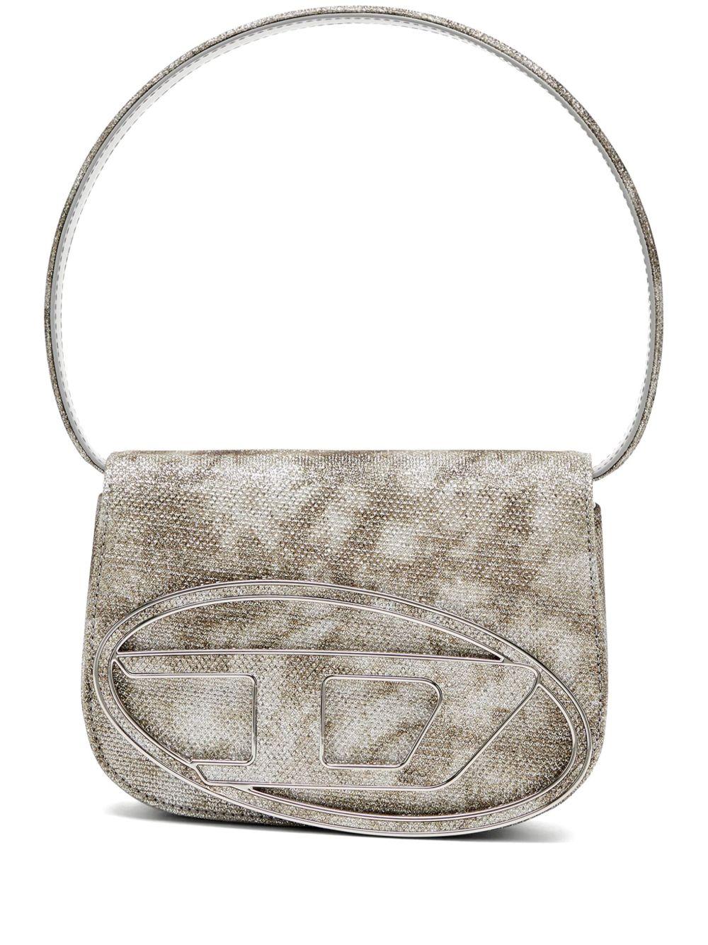 Bag Women X08396 P2197HA604 DIESEL 