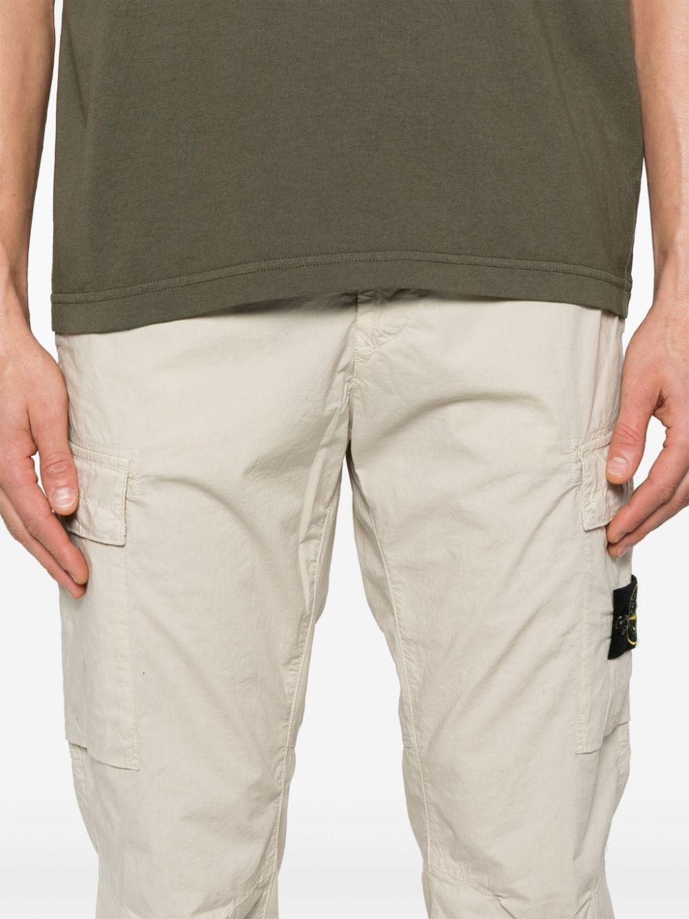 STONE ISLAND K1S153100031S0003V0095