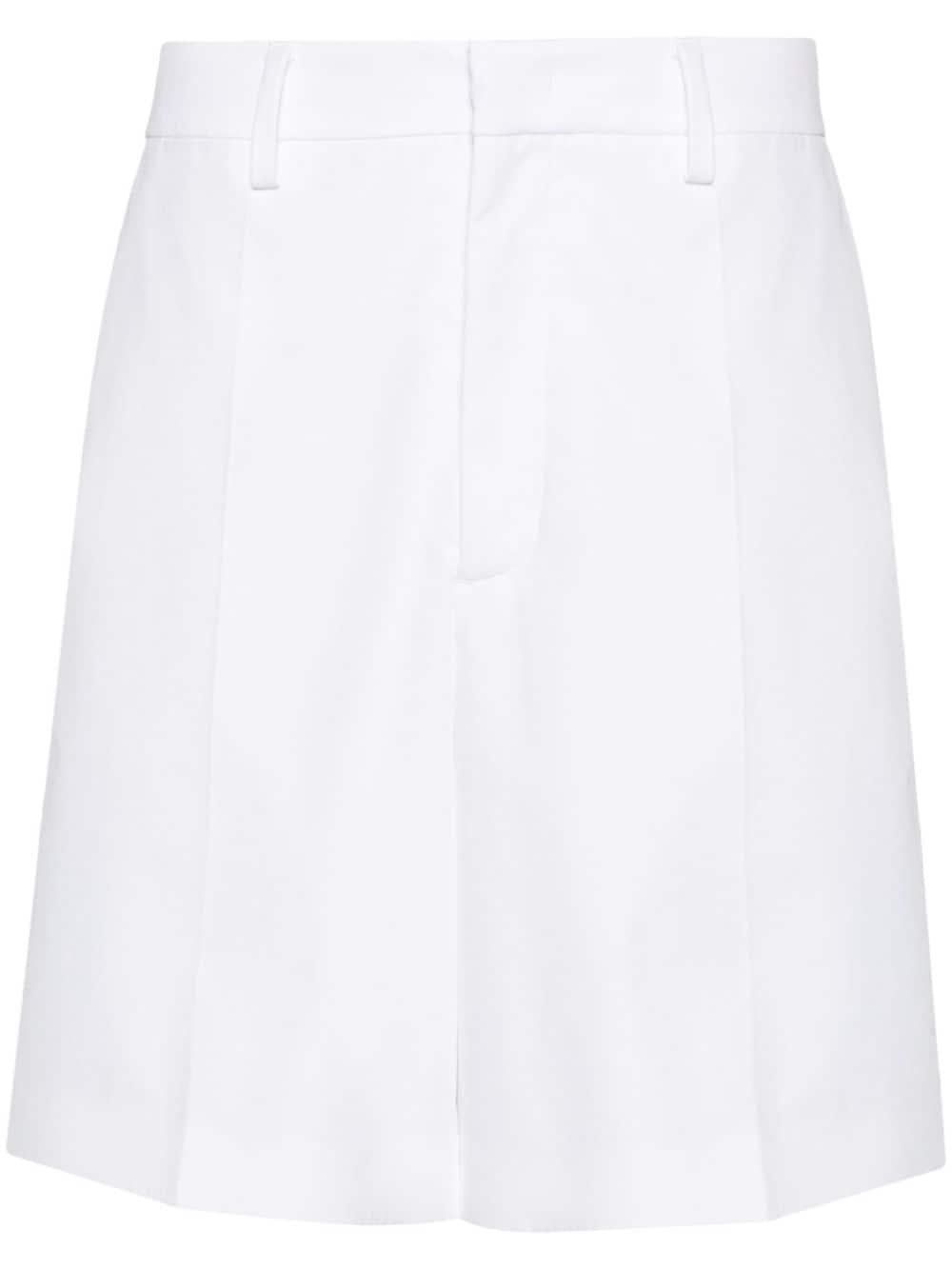 VALENTINO 4V0RDD129SF*#0BO