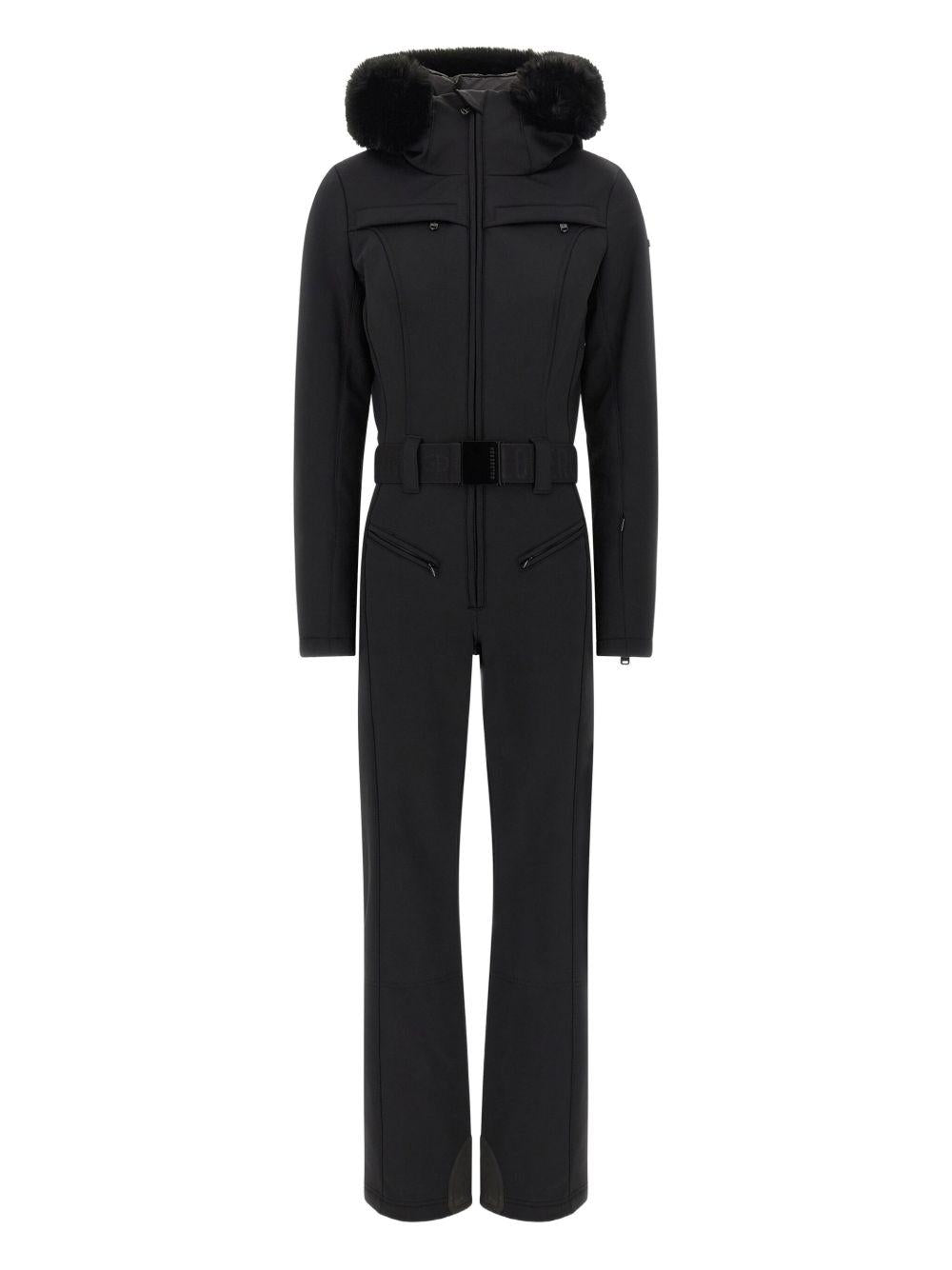  GB01691254 #9000 GOLDBERG 