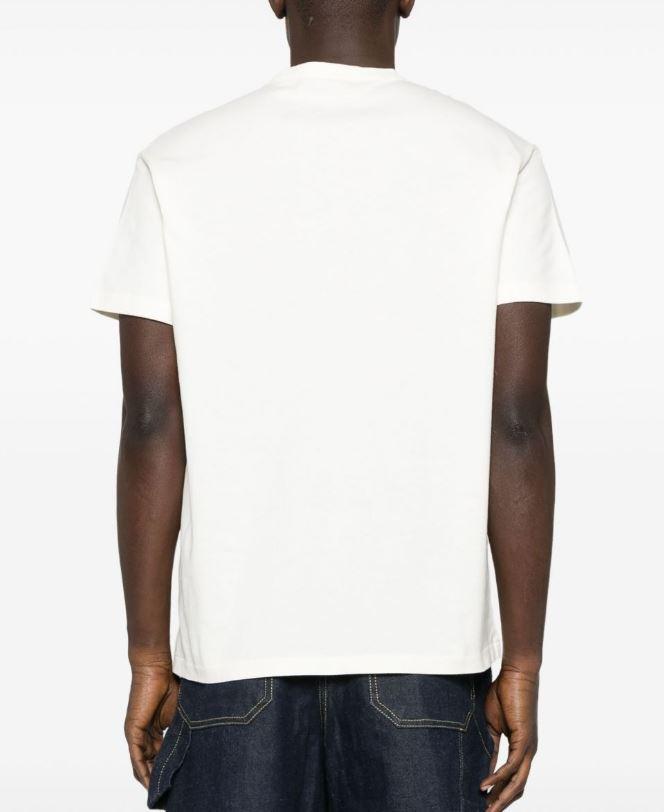  710936509 #003 RALPH LAUREN 