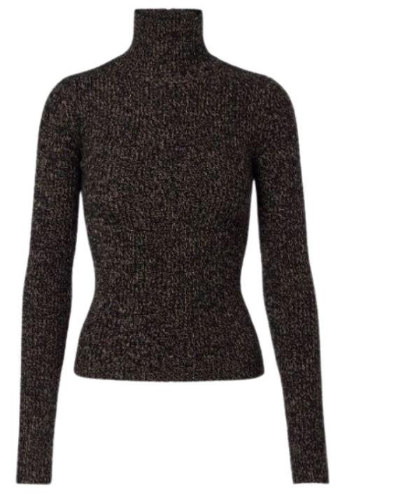  2521366383600 AZULENE123004 MAX MARA 