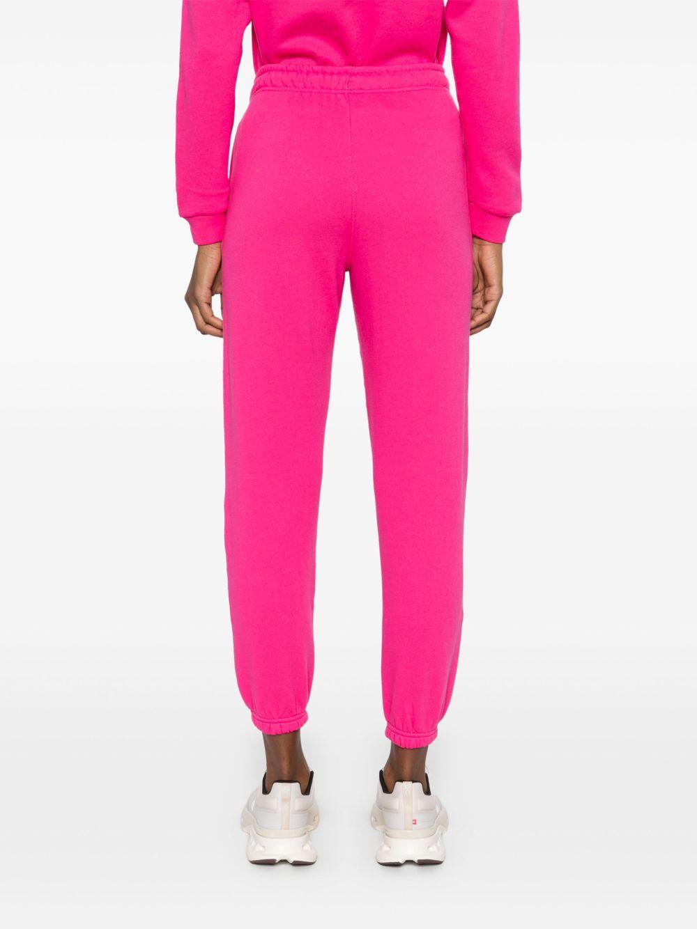  211935585015 #BRIGHT PINK RALPH LAUREN 