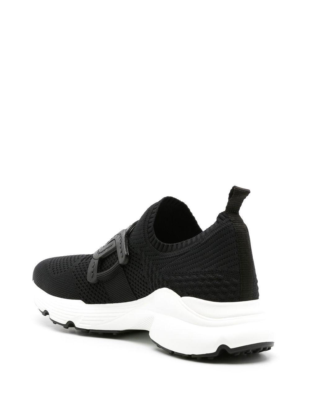 TODS XXW54C0EM60Q6LB999