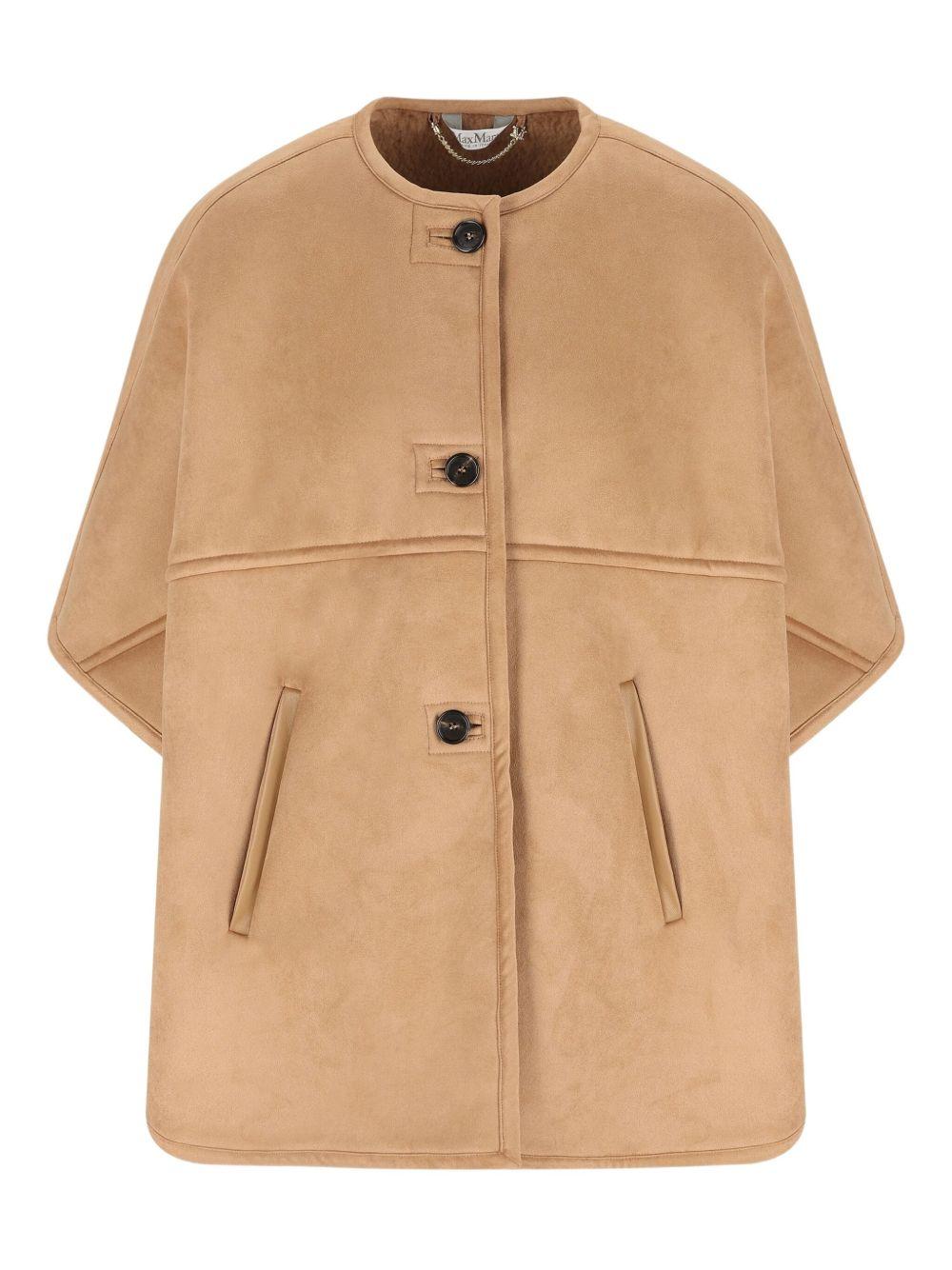  2524736202600 ZAZA001 MAX MARA 