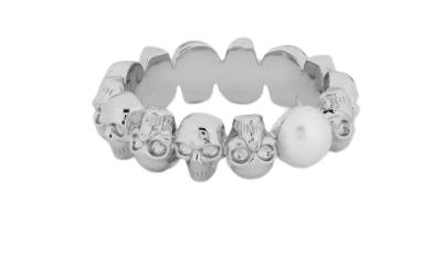  836794 J16PB1906 ALEXANDER MCQUEEN 