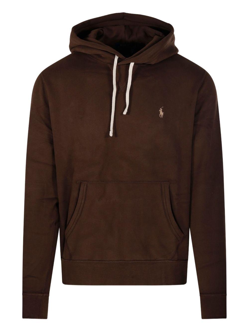  710766778108 #NUTMEG BROWN RALPH LAUREN 
