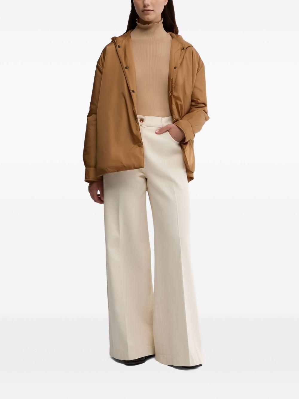  W5N4N11* 796193232 ASPESI 