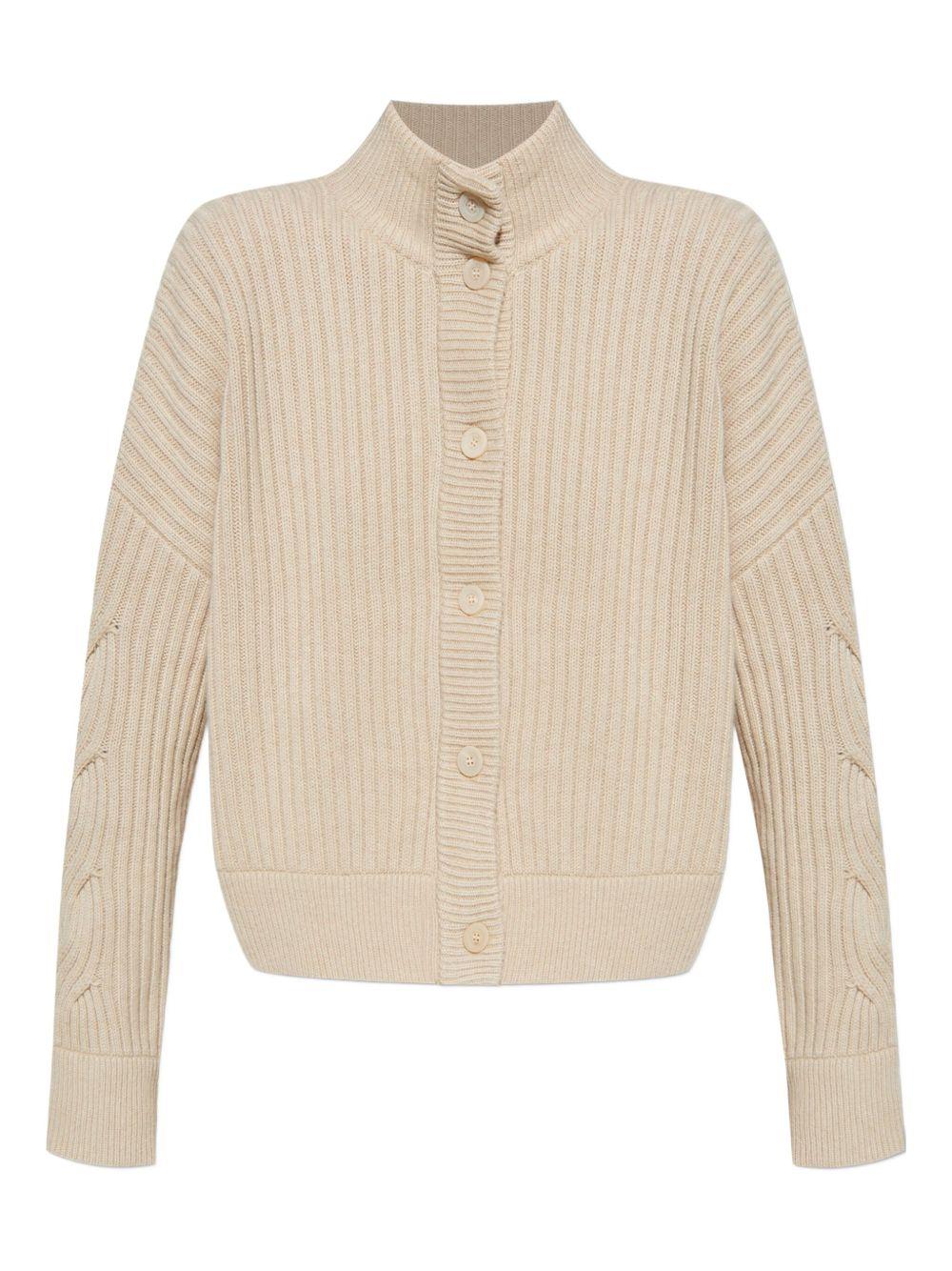  2521346032600 AFELIO006 MAX MARA 