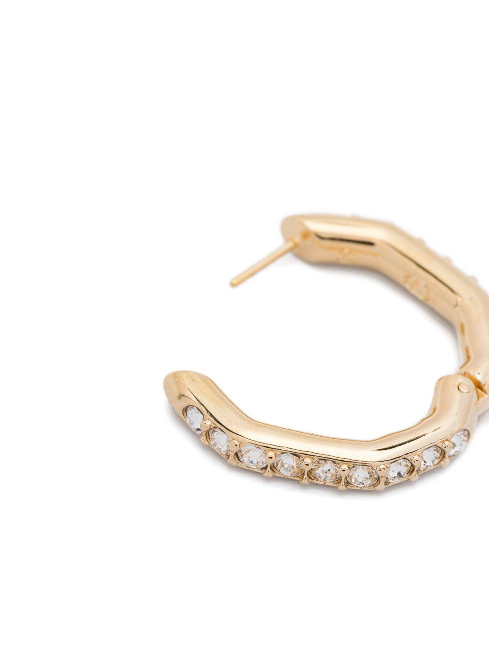  5724584  SWAROVSKI 