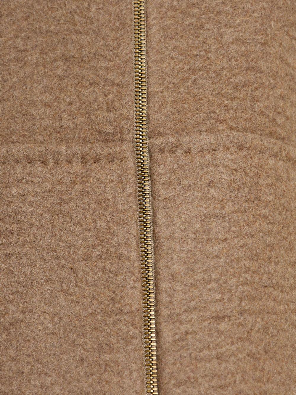  2521086035600 GRADI002 MAX MARA 