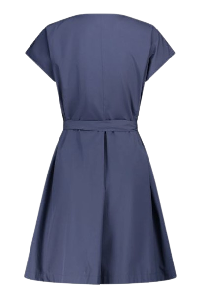  2515221132600 MITICO001 MAX MARA 