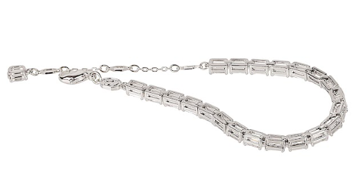 SWAROVSKI 5707200